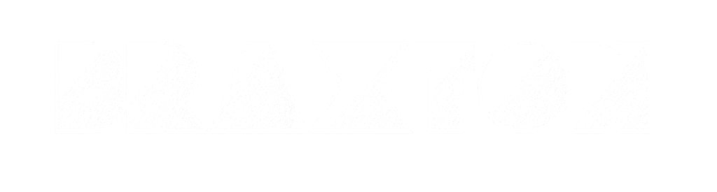 braxton