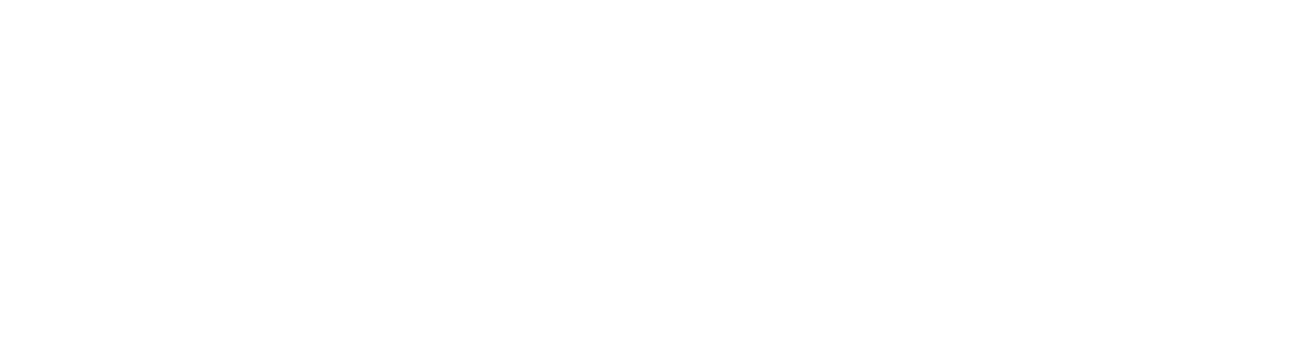 rylee-name